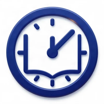 Get Time